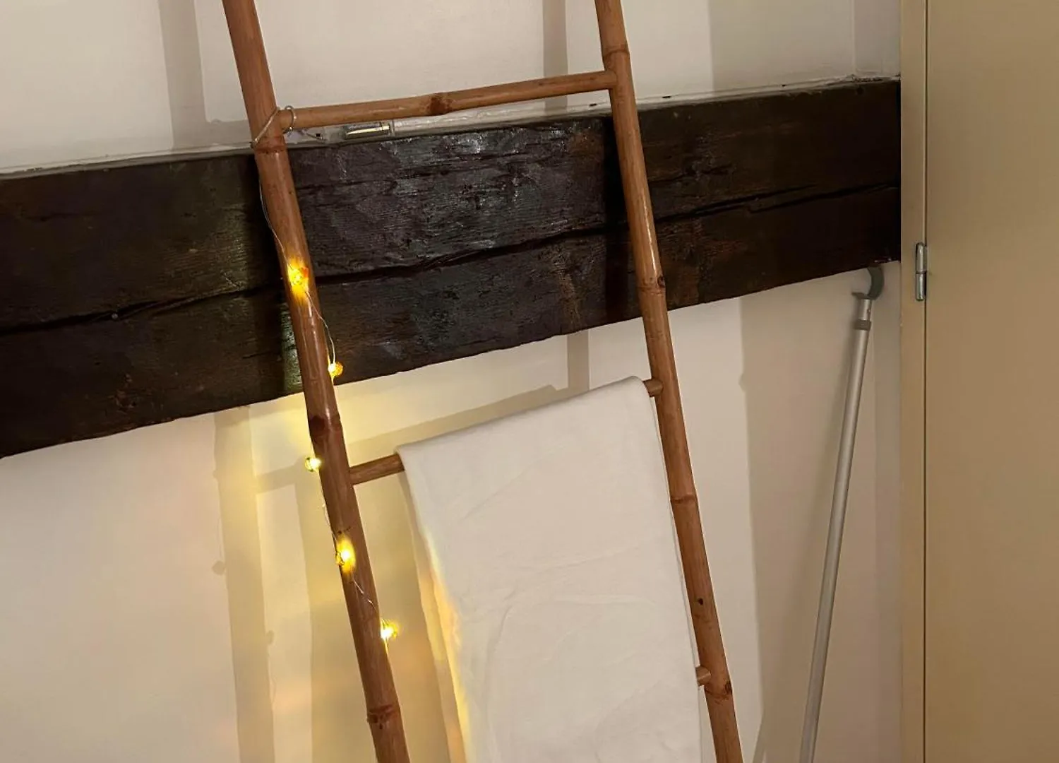 Loft Boheme Et Cosy Apartment Montauban